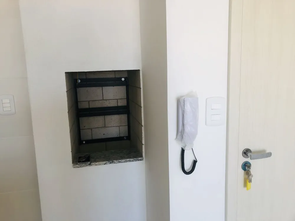 Apartamento, 1 quarto, 42 m² - Foto 10
