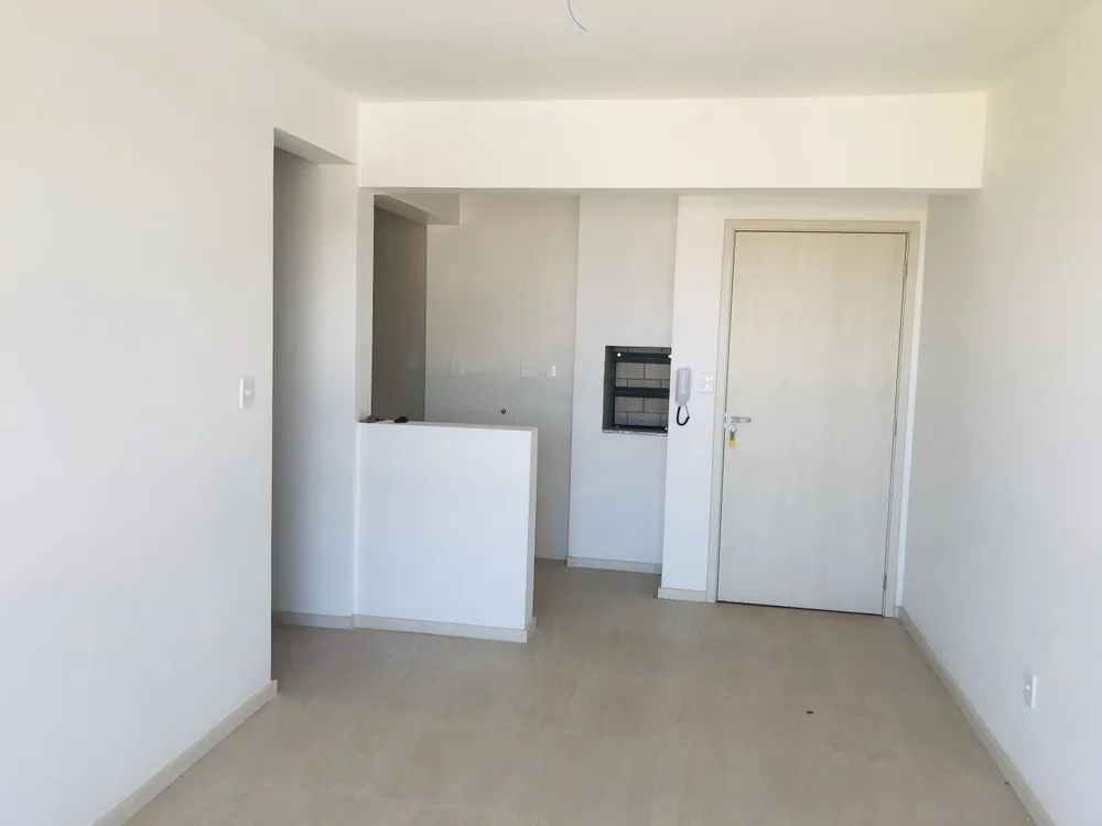 Apartamento, 1 quarto, 42 m² - Foto 18