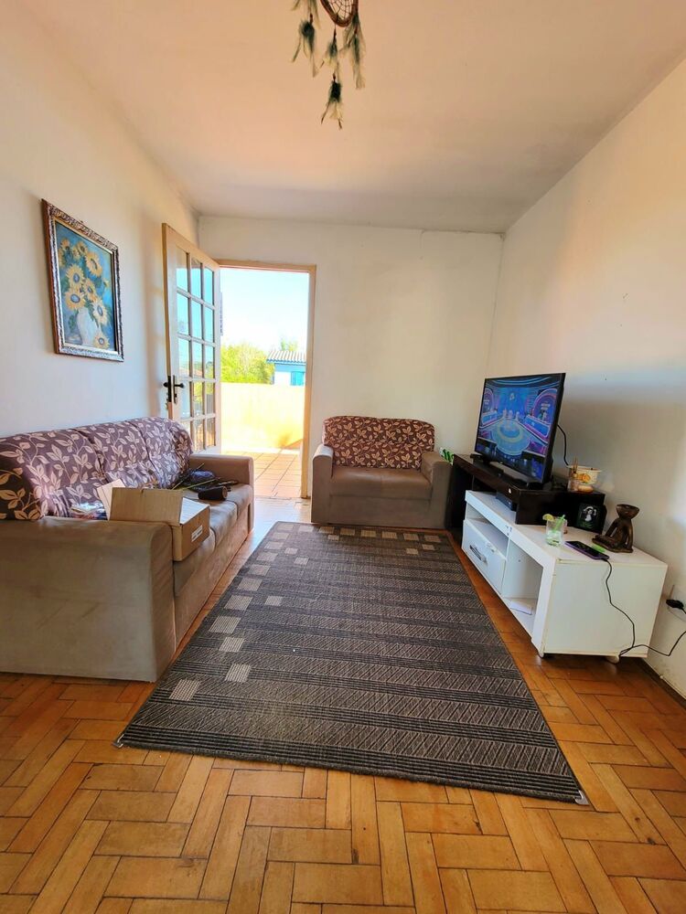 Casa, 3 quartos, 242 m² - Foto 3