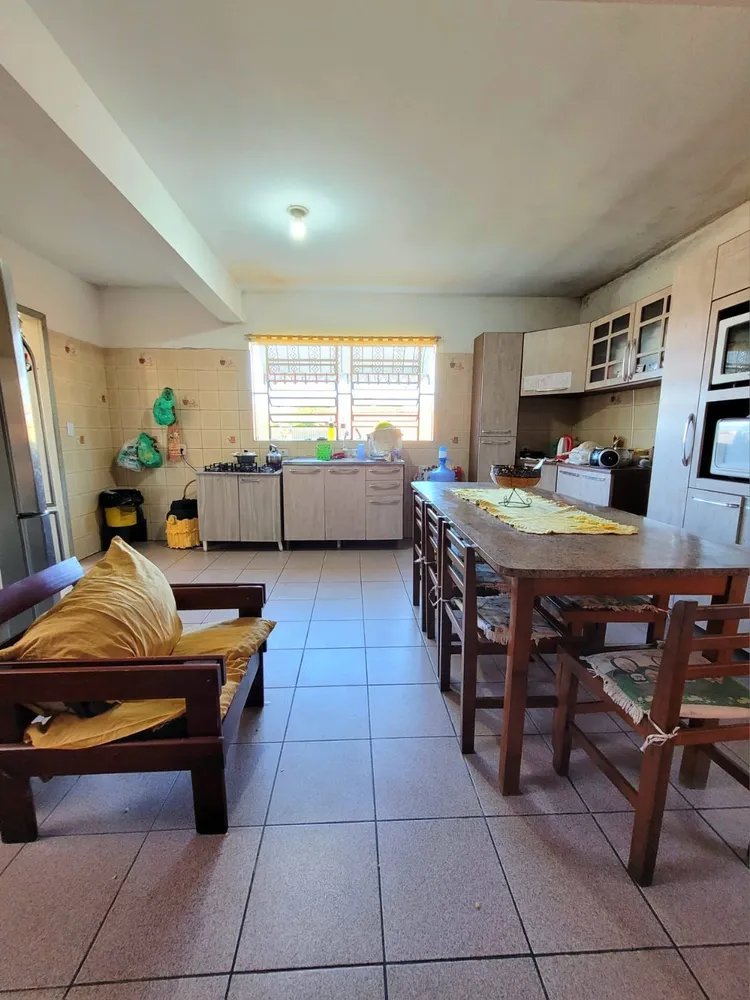 Casa, 3 quartos, 242 m² - Foto 12