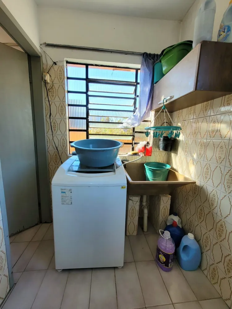 Casa, 3 quartos, 242 m² - Foto 5