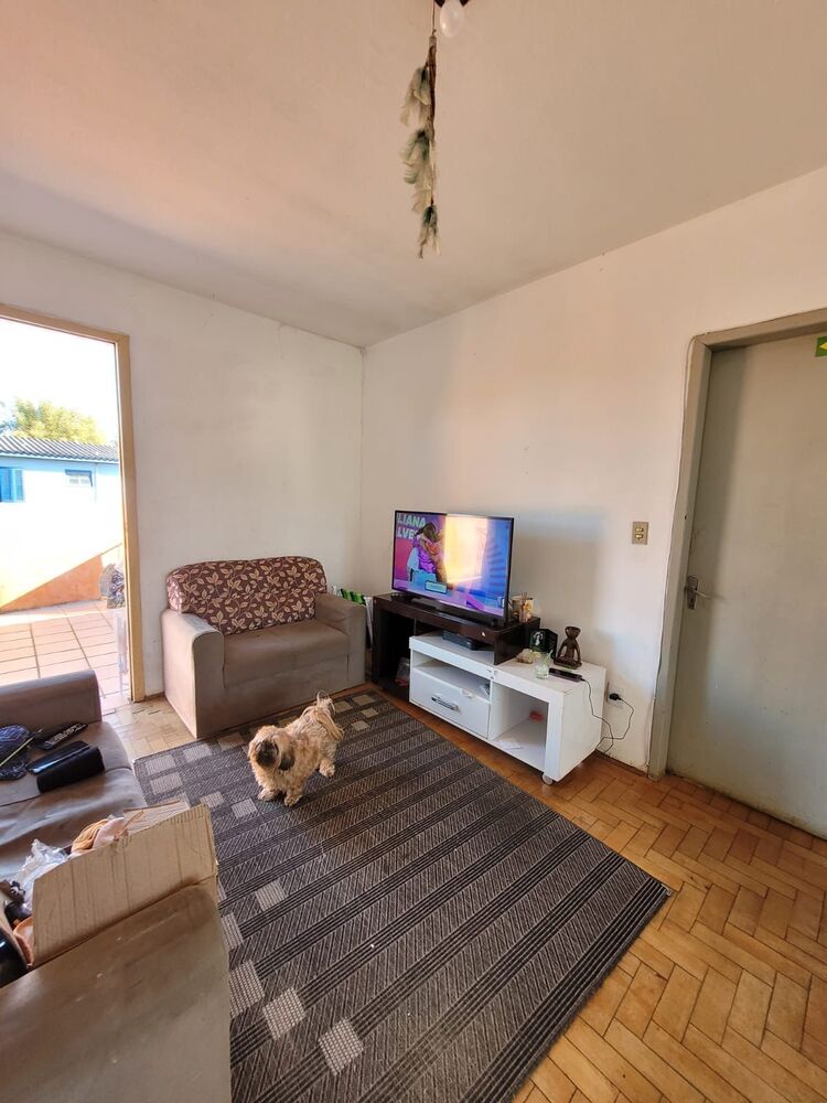 Casa, 3 quartos, 242 m² - Foto 4