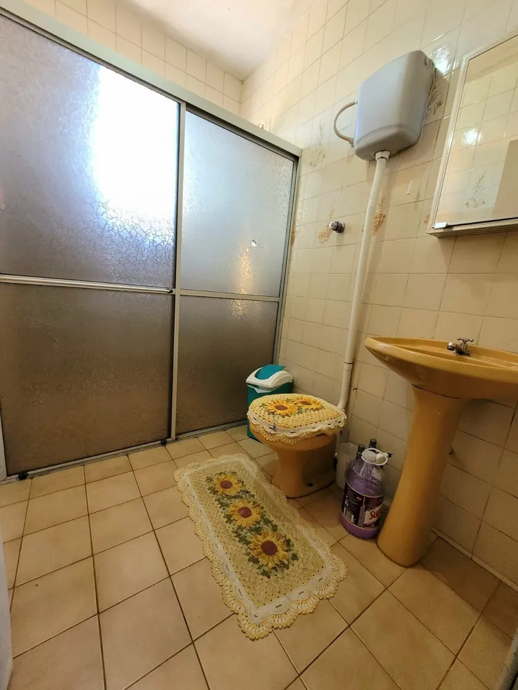 Casa, 3 quartos, 242 m² - Foto 14