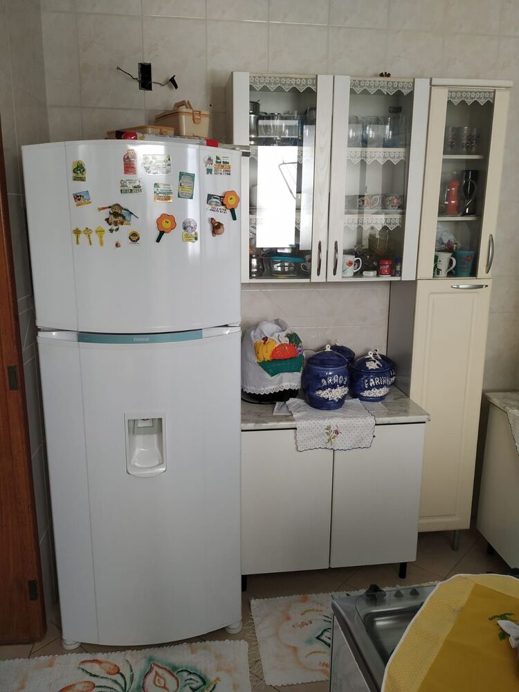Apartamento à venda com 2 quartos, 75m² - Foto 7