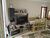 Apartamento, 2 quartos, 75 m² - Foto 4