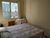 Apartamento, 2 quartos, 75 m² - Foto 10