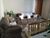 Apartamento, 2 quartos, 75 m² - Foto 3