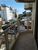 Apartamento, 2 quartos, 75 m² - Foto 5