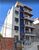 Apartamento, 2 quartos, 75 m² - Foto 1
