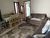 Apartamento, 2 quartos, 75 m² - Foto 2