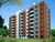 Apartamento, 1 quarto, 49 m² - Foto 1