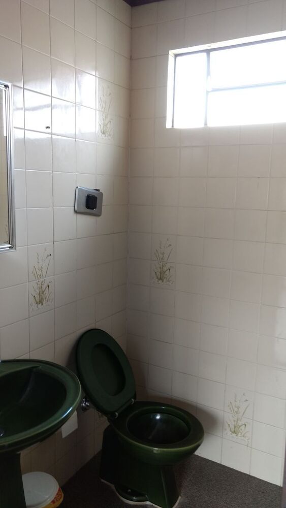 Cobertura, 4 quartos, 160 m² - Foto 2