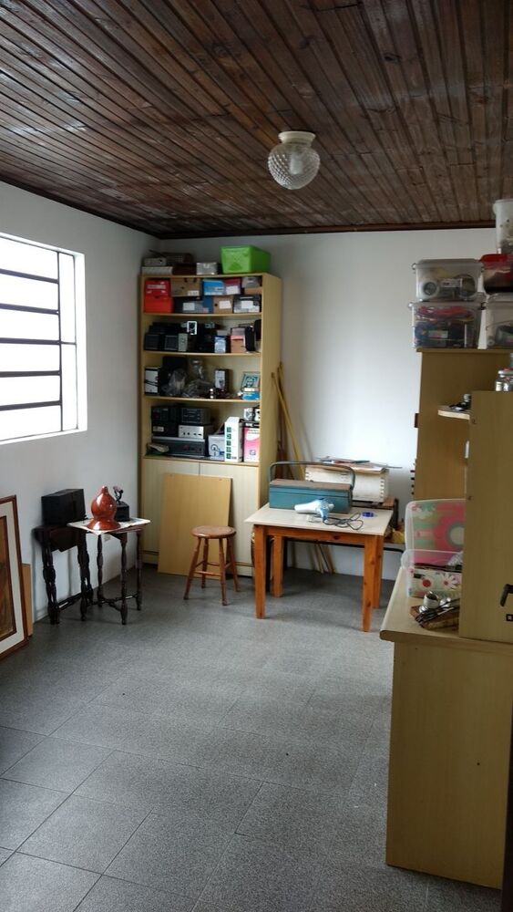 Cobertura, 4 quartos, 160 m² - Foto 3