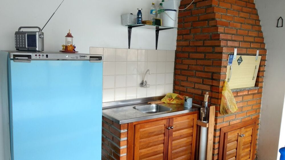 Cobertura, 4 quartos, 160 m² - Foto 4