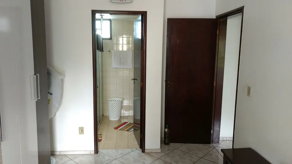 Cobertura, 4 quartos, 160 m² - Foto 8