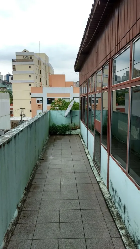 Cobertura, 4 quartos, 160 m² - Foto 16