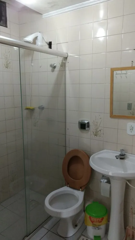 Cobertura, 4 quartos, 160 m² - Foto 9