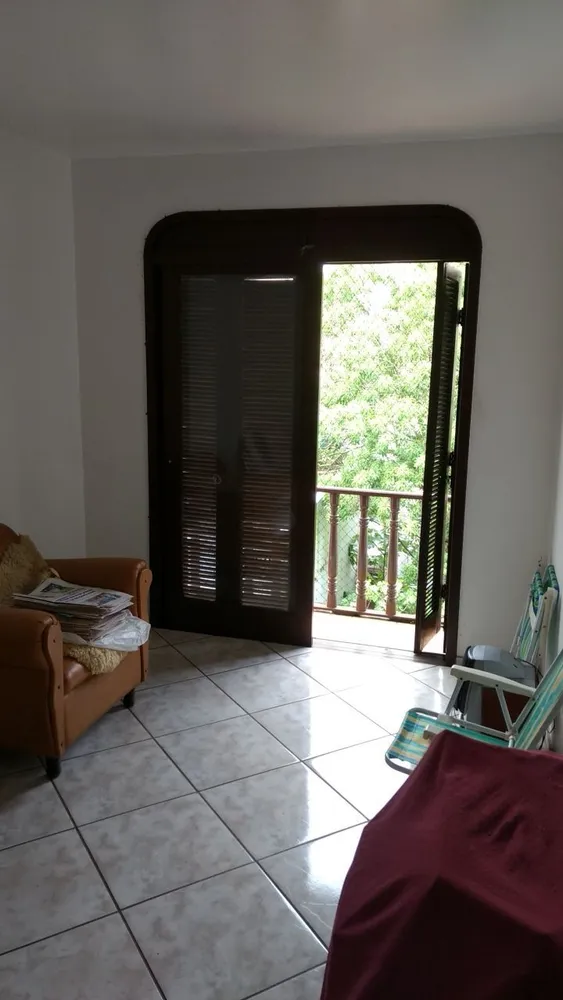 Cobertura, 4 quartos, 160 m² - Foto 4