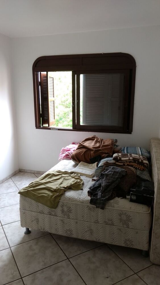 Cobertura, 4 quartos, 160 m² - Foto 1
