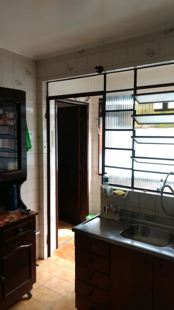 Cobertura, 4 quartos, 160 m² - Foto 3