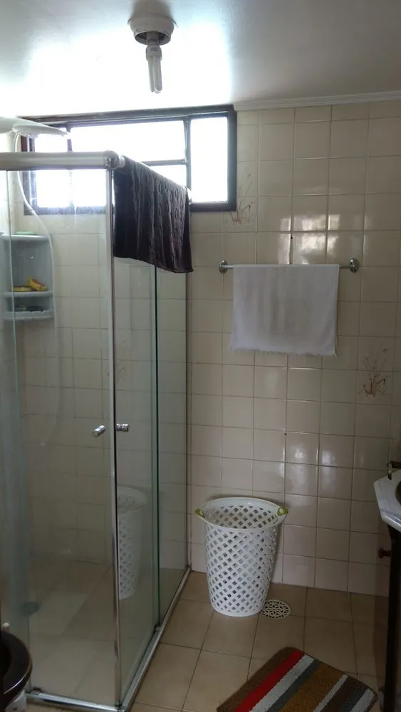 Cobertura, 4 quartos, 160 m² - Foto 7