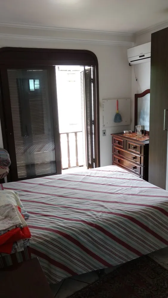 Cobertura, 4 quartos, 160 m² - Foto 6