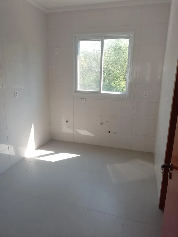 Apartamento, 3 quartos, 106 m² - Foto 10