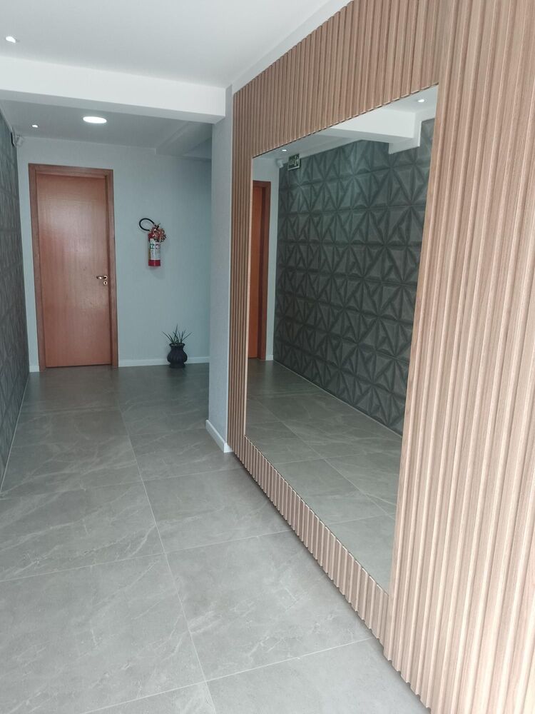 Apartamento, 3 quartos, 106 m² - Foto 3
