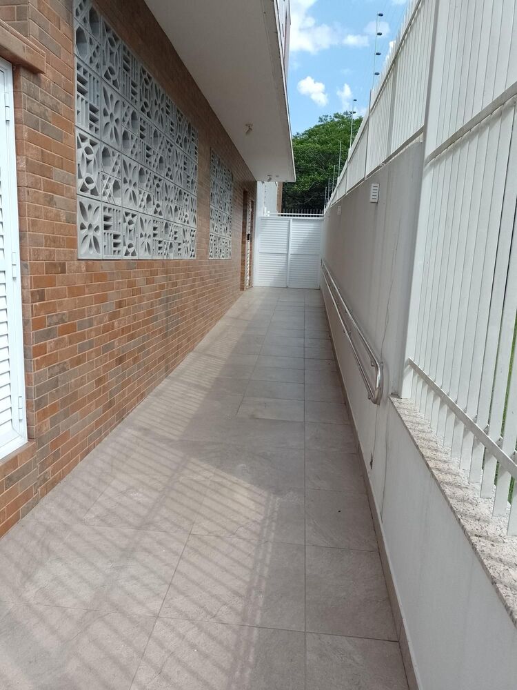 Apartamento, 3 quartos, 106 m² - Foto 2