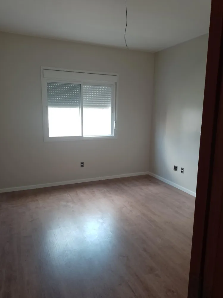 Apartamento, 3 quartos, 106 m² - Foto 6