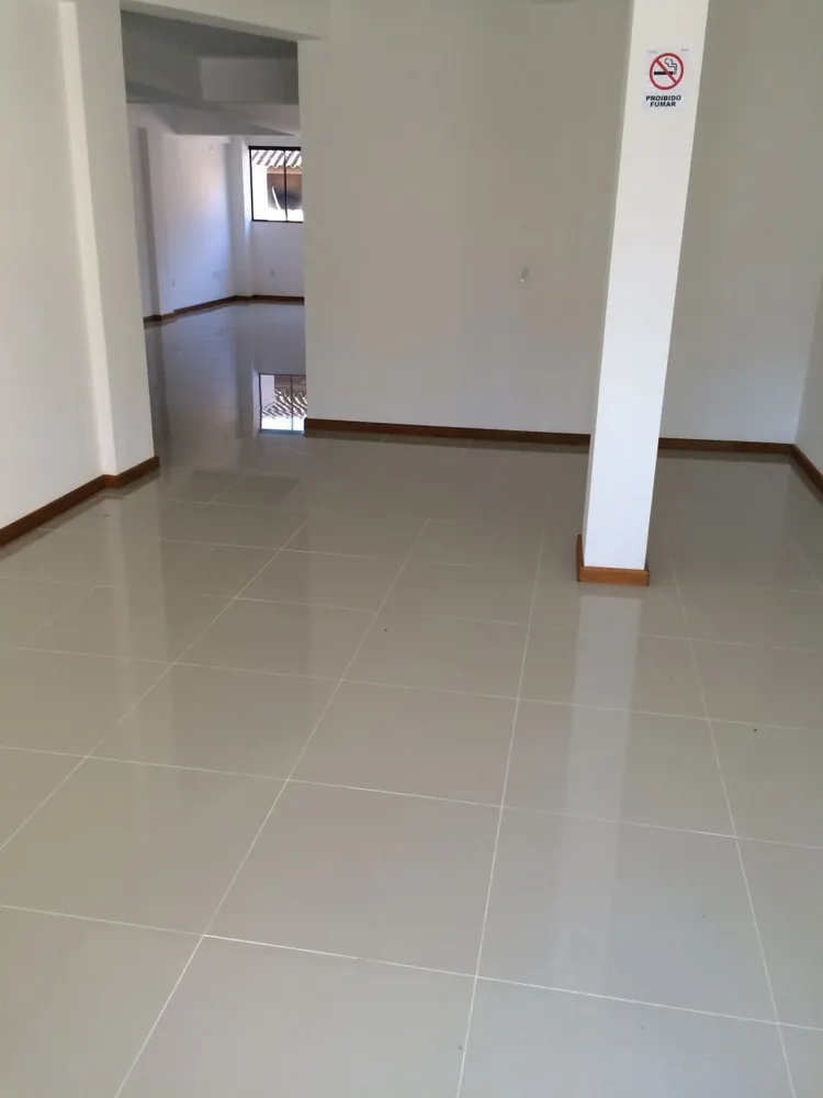 Loja-Salão, 92 m² - Foto 7
