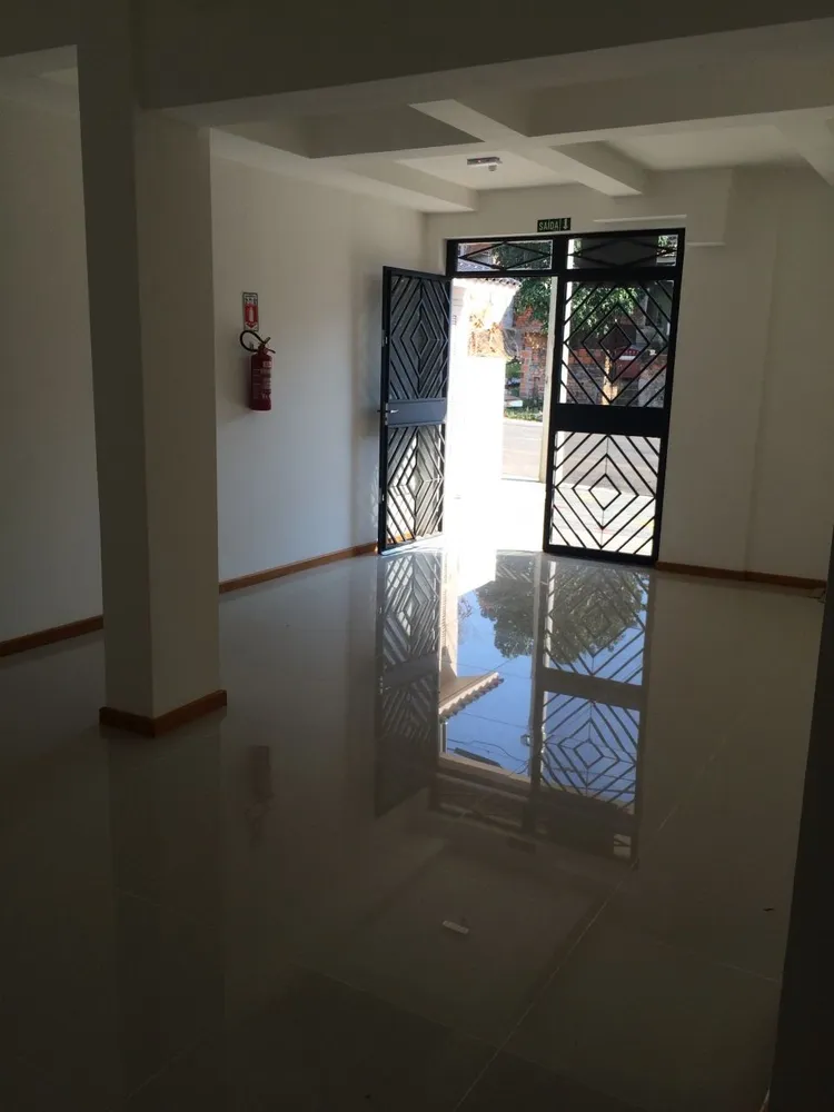 Loja-Salão, 92 m² - Foto 6