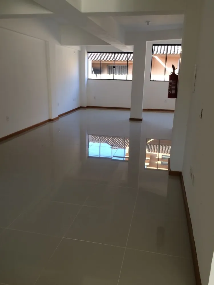 Loja-Salão, 92 m² - Foto 9