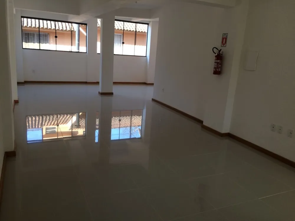 Loja-Salão, 92 m² - Foto 8