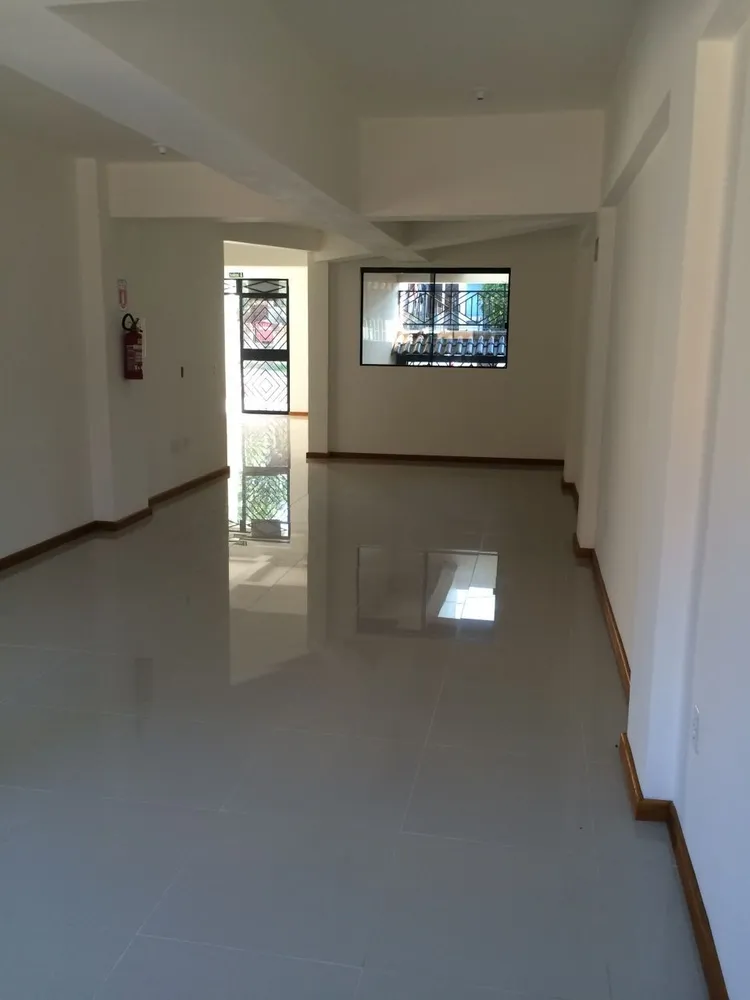 Loja-Salão, 92 m² - Foto 5