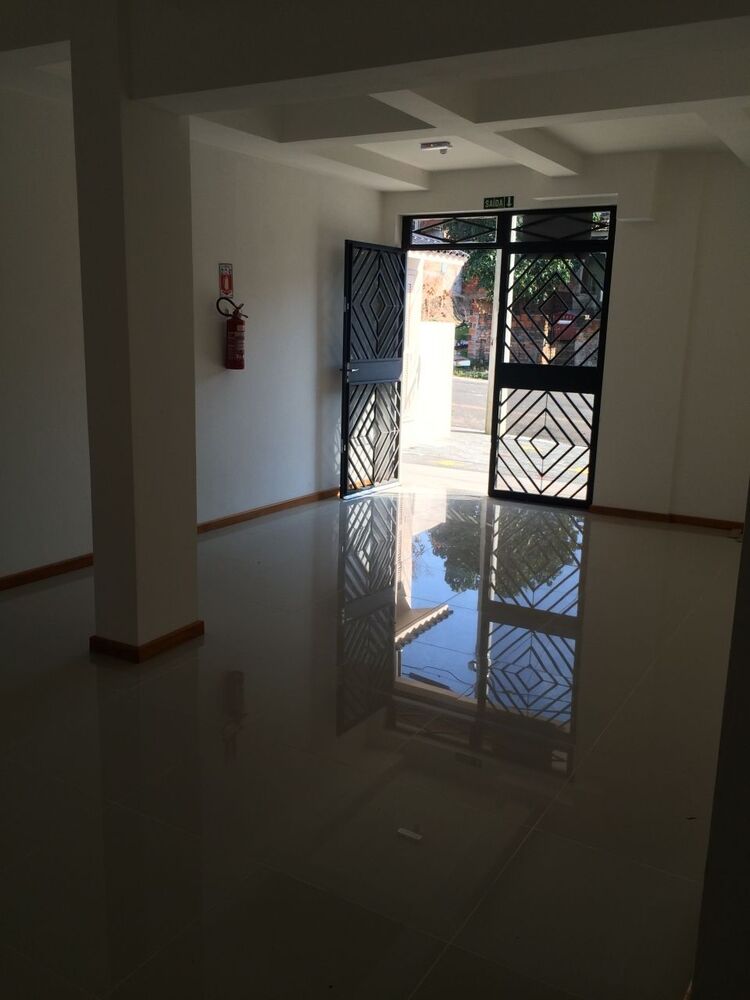 Loja-Salão, 92 m² - Foto 3