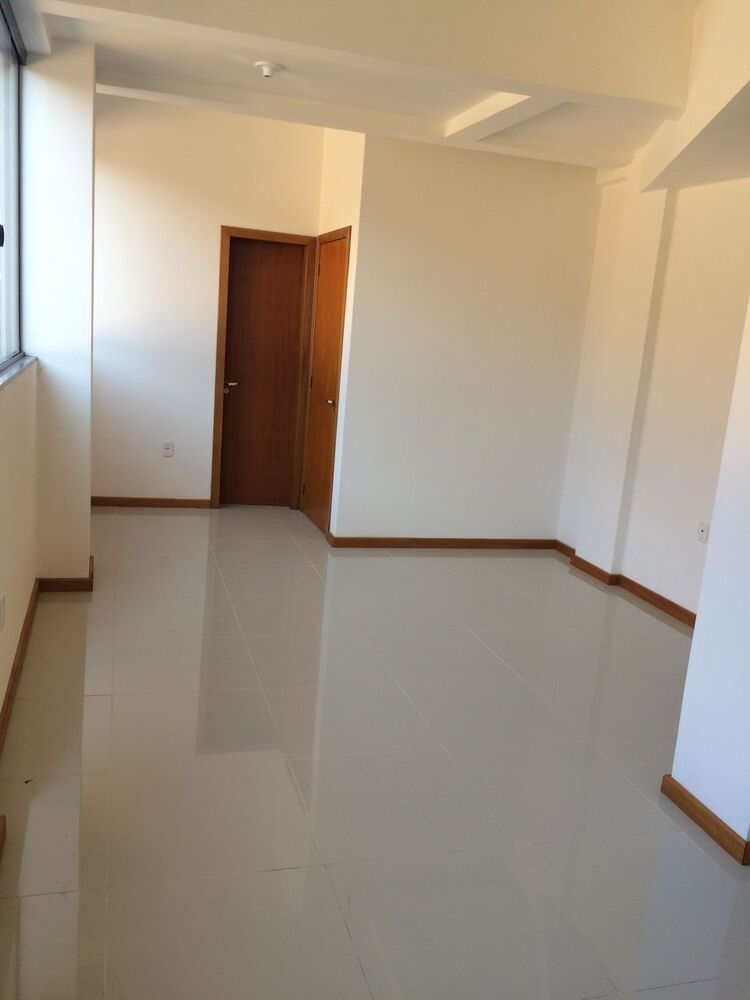 Loja-Salão, 92 m² - Foto 2