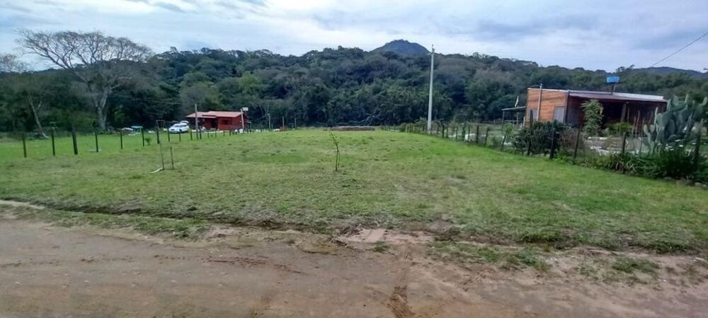Chácara, 10000 m² - Foto 1