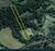 Fazenda, 10000 m² - Foto 2