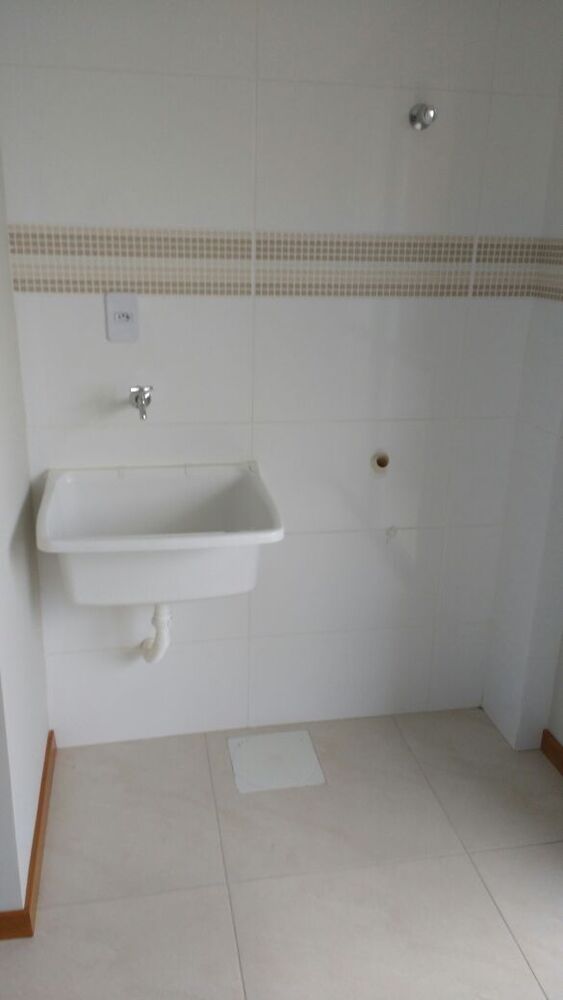 Apartamento, 1 quarto, 40 m² - Foto 1