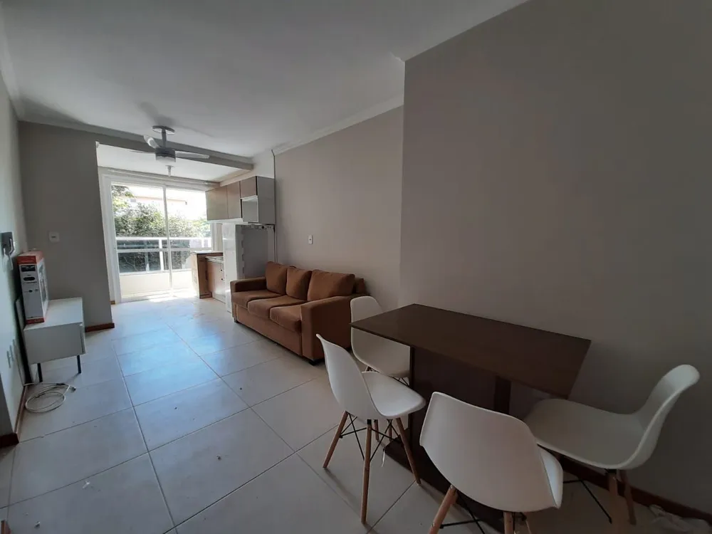 Apartamento, 1 quarto, 40 m² - Foto 8