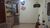 Apartamento, 2 quartos, 56 m² - Foto 1