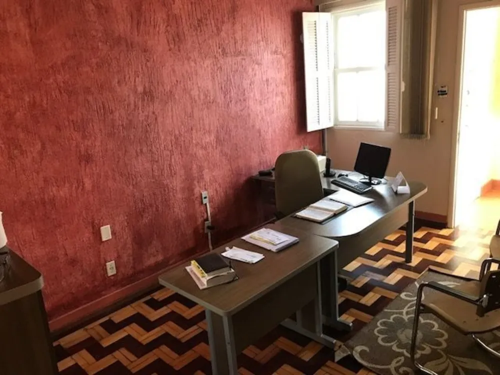 Casa, 4 quartos, 250 m² - Foto 12