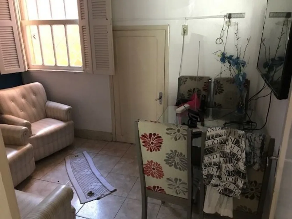 Casa, 4 quartos, 250 m² - Foto 5