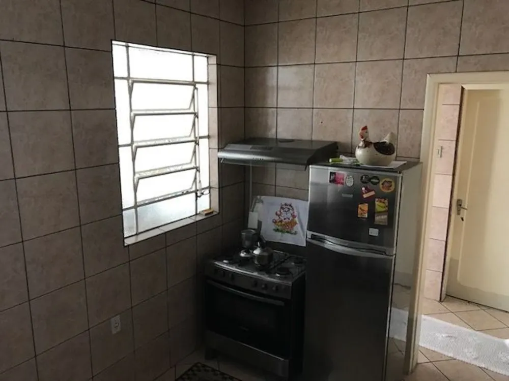 Casa, 4 quartos, 250 m² - Foto 7