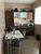 Casa, 4 quartos, 250 m² - Foto 2