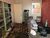Casa, 4 quartos, 250 m² - Foto 4