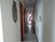 Apartamento, 2 quartos, 75 m² - Foto 5