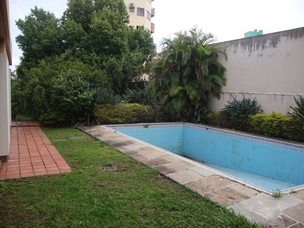 Terreno, 2100 m² - Foto 3