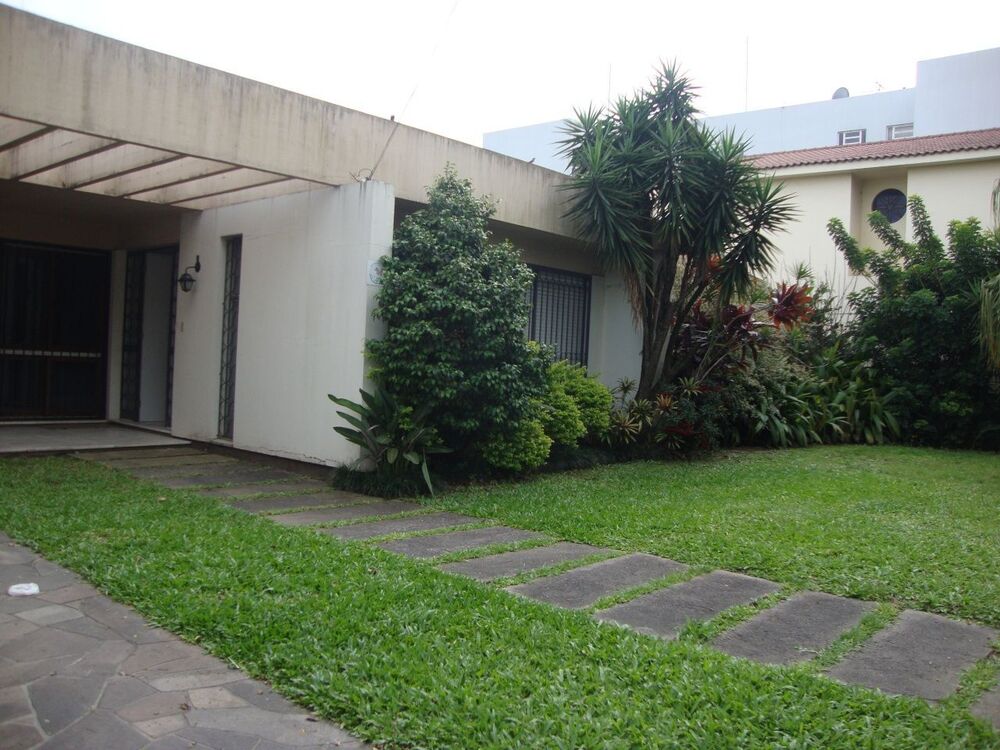 Terreno, 2100 m² - Foto 2